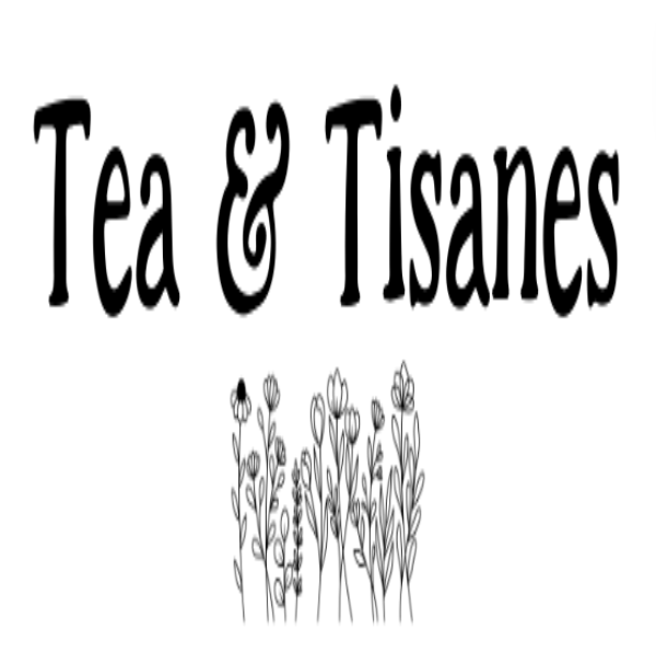 Tea & Tisanes
