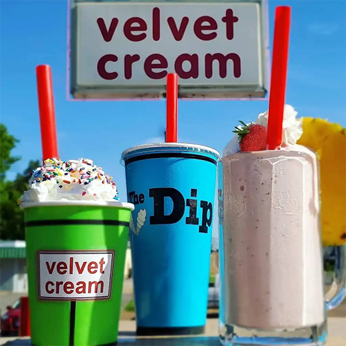 DCT_Hernando_Velvet Cream.jpg