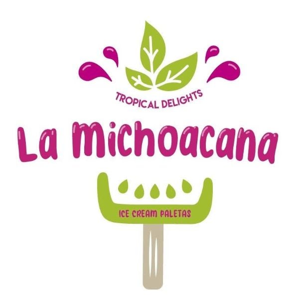 Tropical Delights La Michoacana