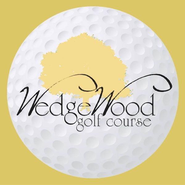 Wedgewood Golf Club